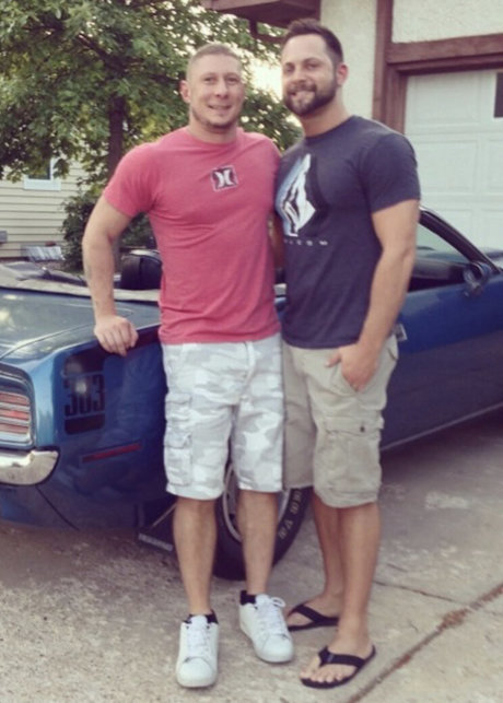 ebony bikini onlyfans free sex image