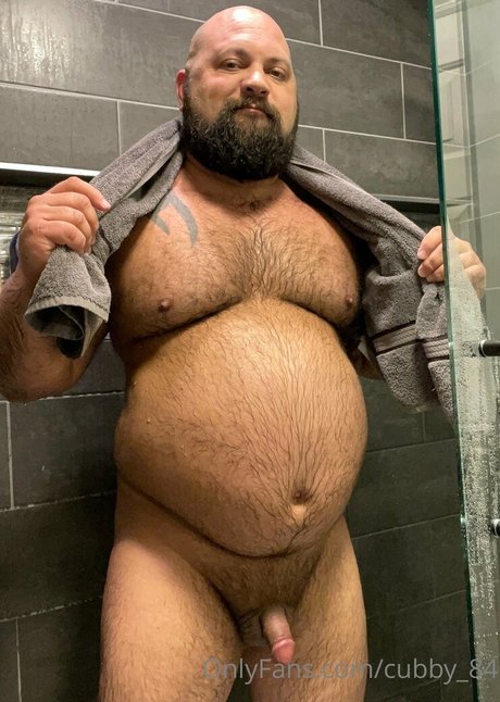 teen dildo onlyfans pornos image