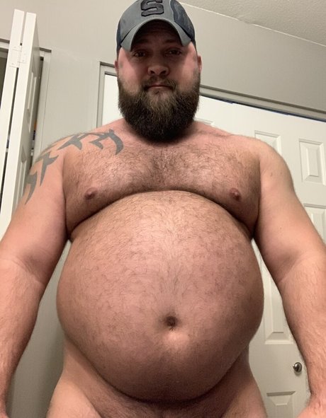 cum on glasses onlyfans free sexy galleries