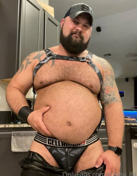 bbw pregnant onlyfans beautiful xxx photos