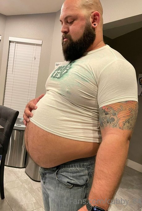 twink nude onlyfans pornographic galleries