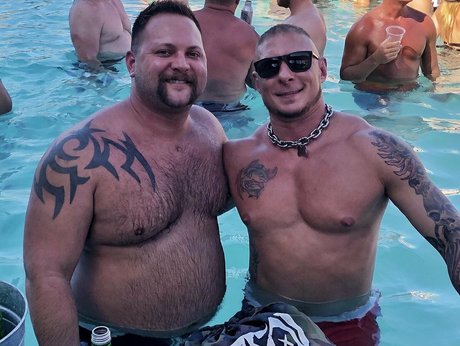 bbc squirt onlyfans sexy nude galleries