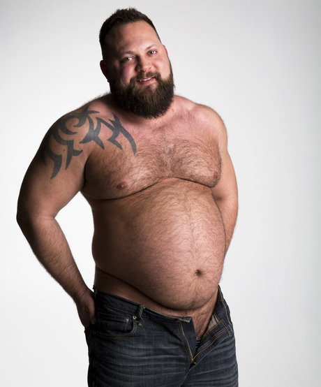 teen deepthroat onlyfans pornographic pic