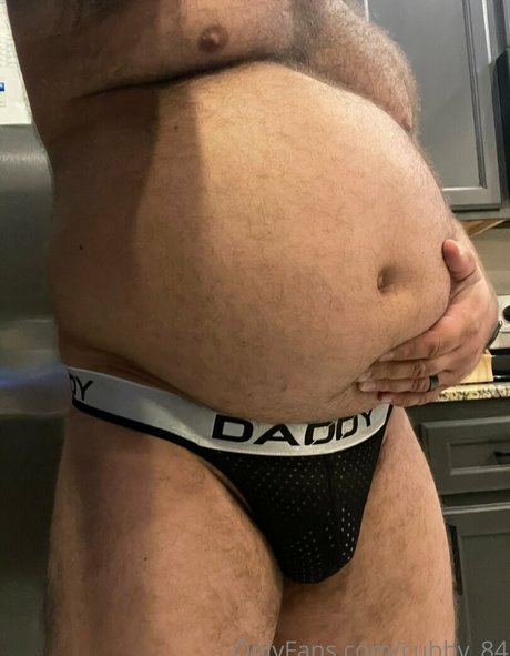 cubby 84 model nudes images