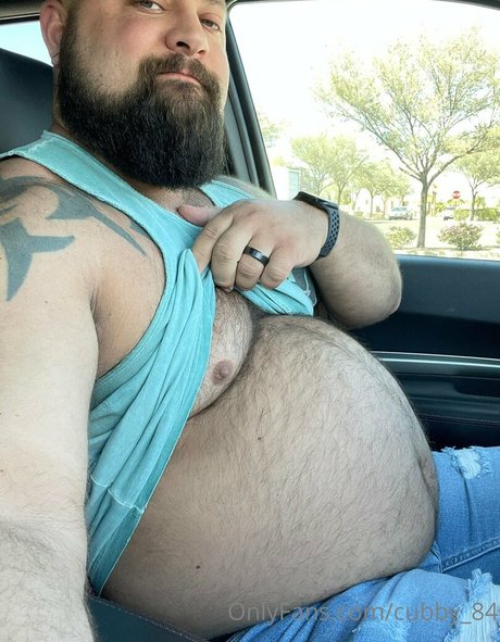 cubby 84 top actress gallery