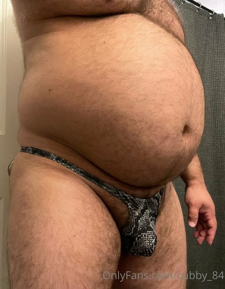 cubby 84 pornstar pictures