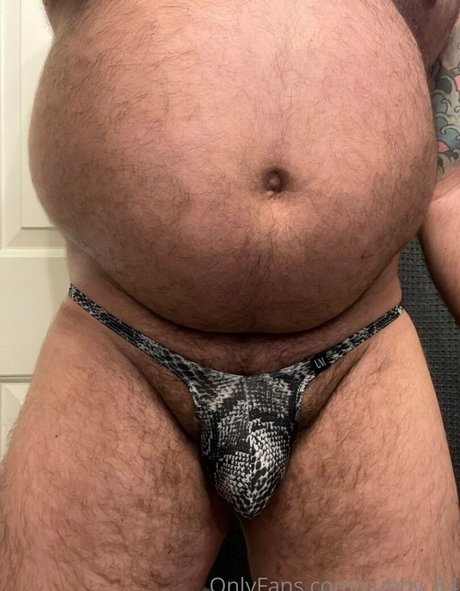 cubby 84 erotic actress gallery