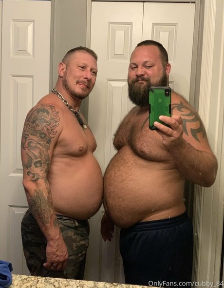 squat riding onlyfans art xxx galleries