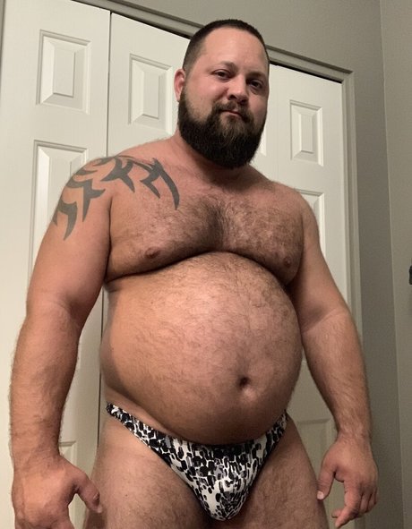 bbw anal onlyfans free galleries