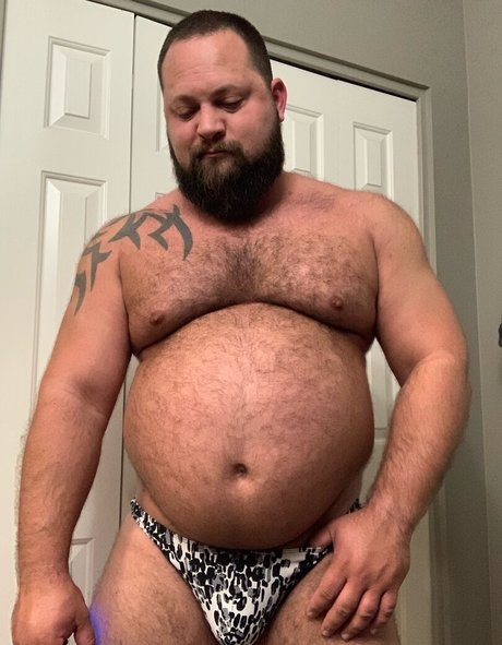 asmr free onlyfans nudes image