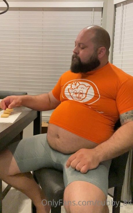 big tits teen onlyfans art xxx photo