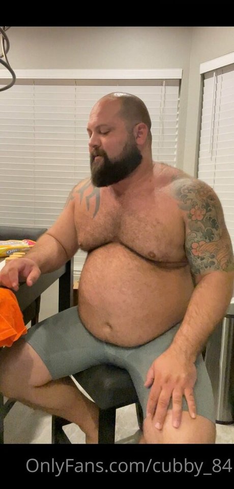 shower onlyfans nudes photos