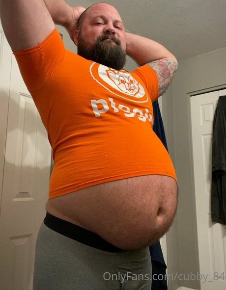 pregnant teacher onlyfans art xxx galleries