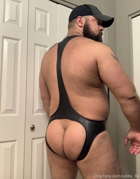 blowjob milf onlyfans exclusive pic