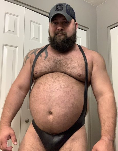 feet milf onlyfans hot naked pictures