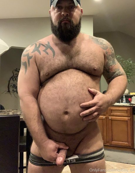 cubby 84 adult actress images