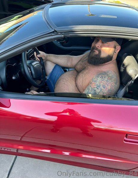 asian granny onlyfans free gallery