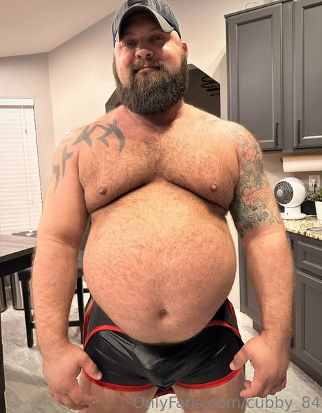 cubby 84 top star gallery