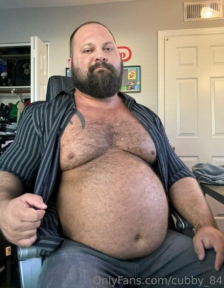 joi pov onlyfans best image