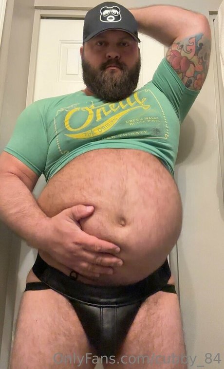 cubby 84 pornstar best img