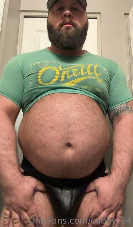 blowbang onlyfans naked pics