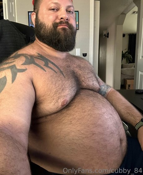 taboo onlyfans exclusive photo