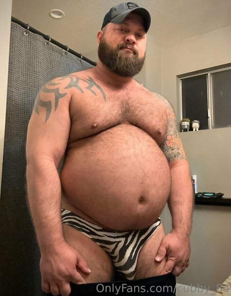 big tits curvy onlyfans adult image