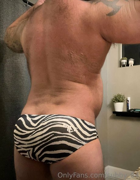 cubby 84 perfect model gallery