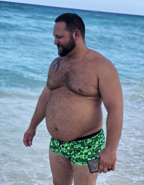 asian granny onlyfans pretty pictures