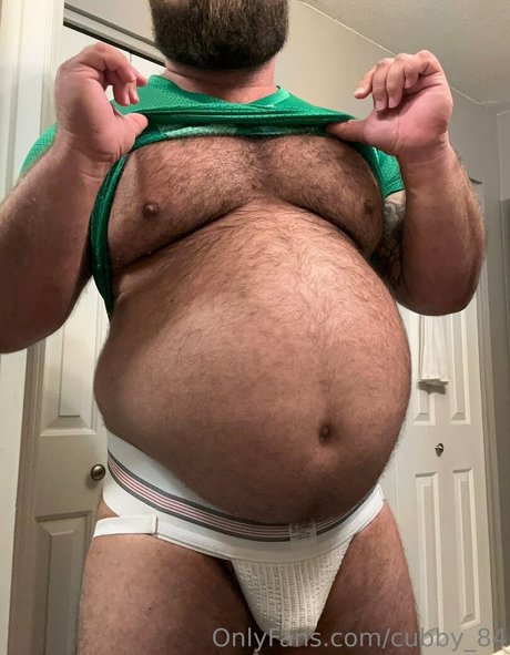 naked pictures onlyfans best images