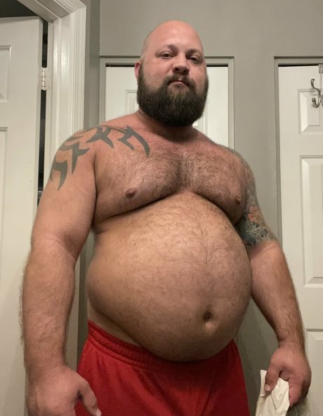 gangbang onlyfans beautiful porn galleries