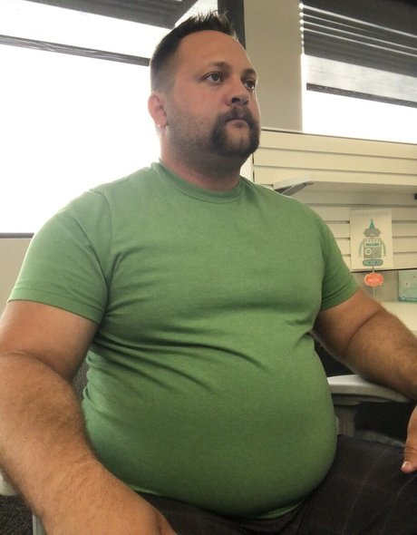 cubby 84 nude star img