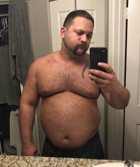 hairy milf onlyfans free sex galleries