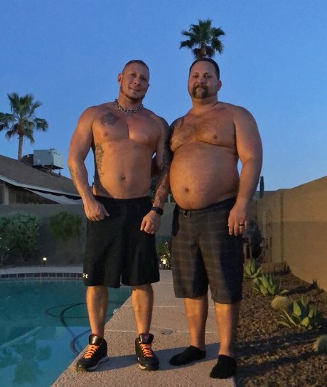 cubby 84 erotic pornstar picture