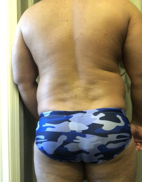 ebony pegging onlyfans hot xxx photos