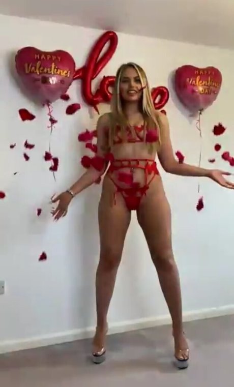 Rosie Applegate top pornstar pictures