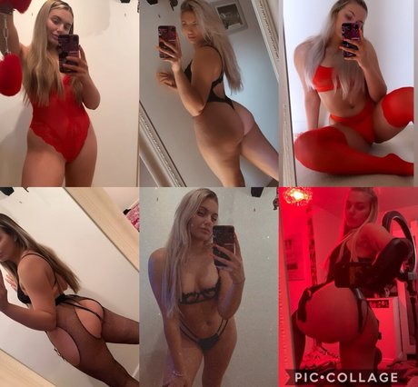 Rosie Applegate pornstar hot galleries