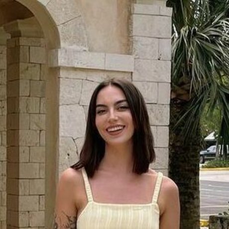 Maria Valero naked model picture