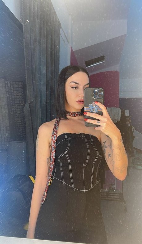 asmr free onlyfans art porn pic