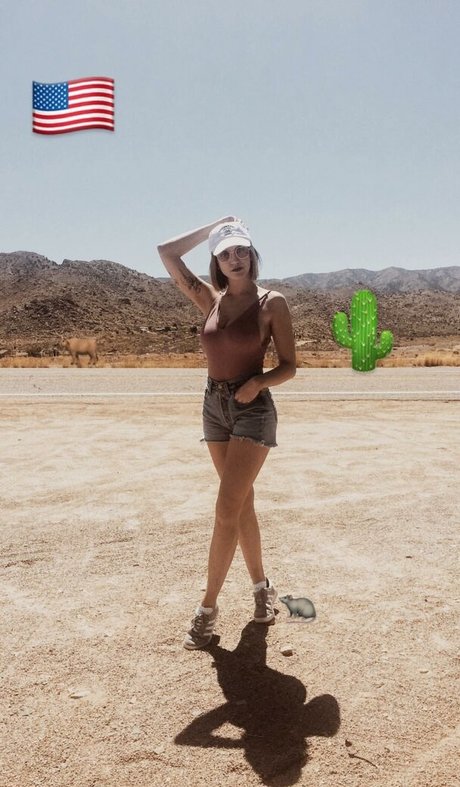 perfect shemale onlyfans sexy xxx pics