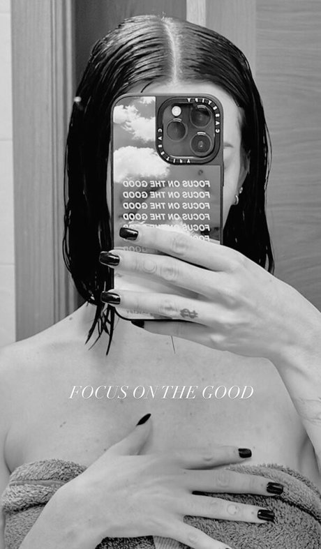 Maria Valero nude star picture