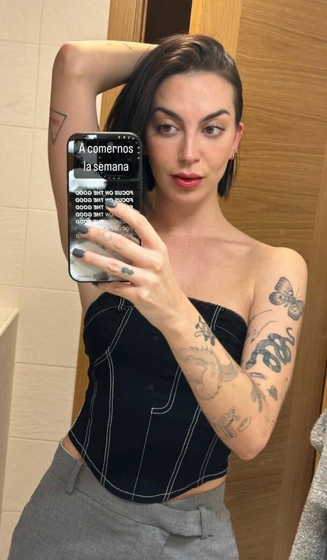 Maria Valero beautiful actress pics