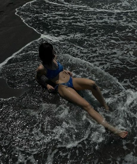 Maria Valero star sexy archive