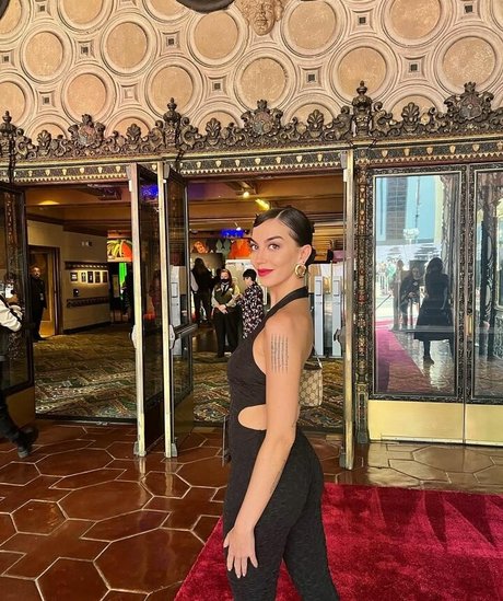 curvy sex onlyfans free image