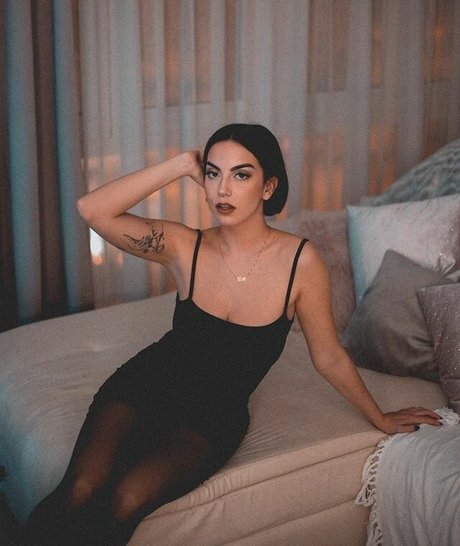 sexy feet onlyfans nudes pics