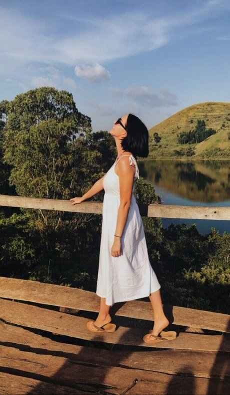 Maria Valero perfect pornstar pictures