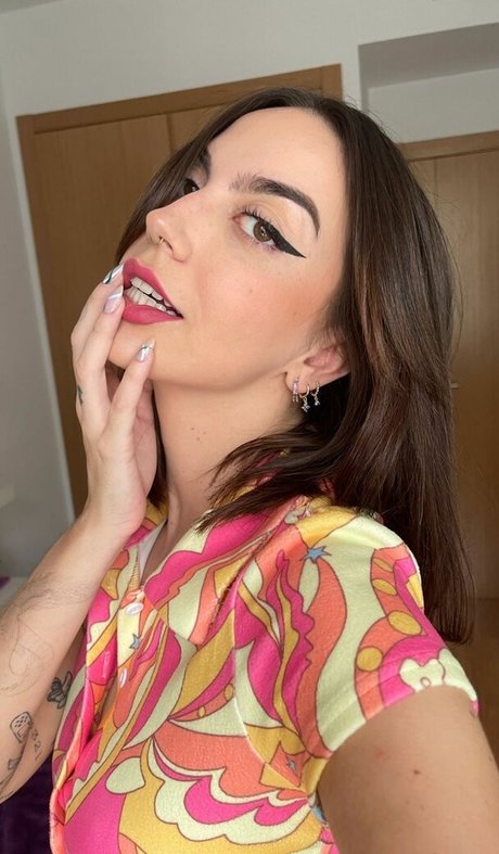 huge shemale onlyfans xxx img