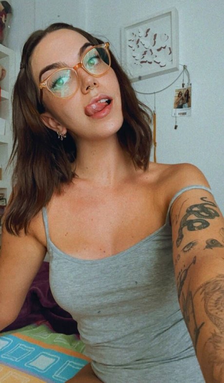 Maria Valero star xxx images