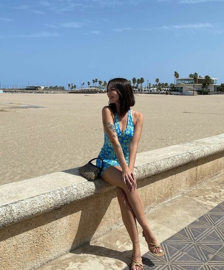 asian amateur onlyfans beautiful naked img