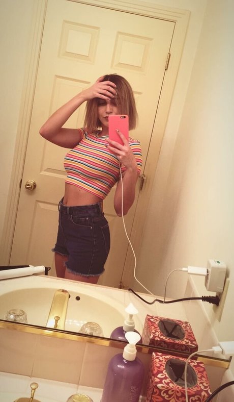 nude onlyfans sex pics